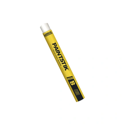 product-gallery